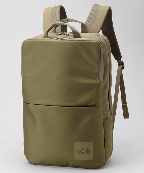 THE NORTH FACE/ザ ノース フェイス Shuttle Daypack/シャトル 