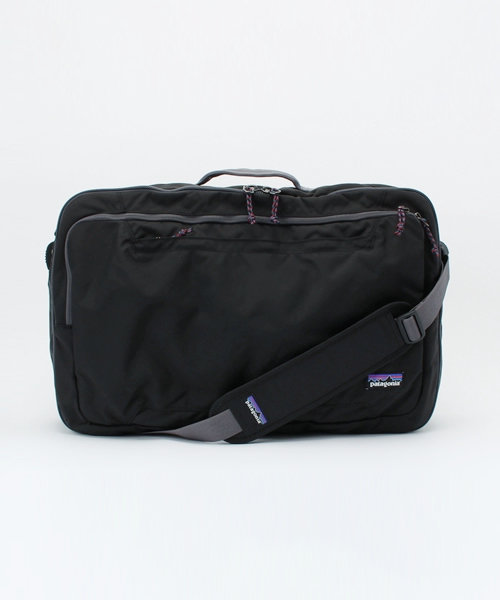 Patagonia/パタゴニア HEADWAY MLC 45L | FREAK'S STORE（フリークス