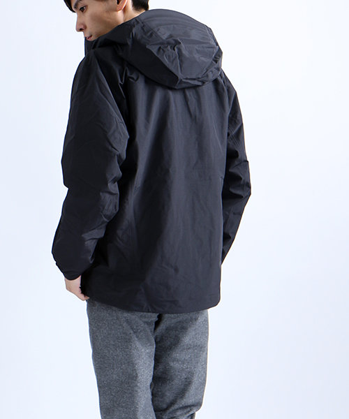 ARC'TERYX/アークテリクス<br>BETA SL JACKET | FREAK'S STORE ...