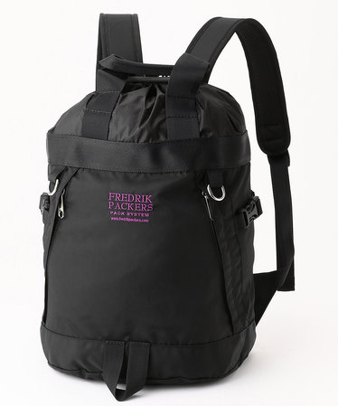 FREDRIK PACKERS×FREAK'S STORE/フレドリックパッカーズ 別注シル ...