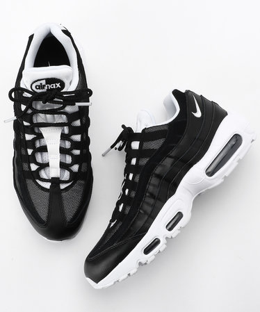 WEB限定 NIKE/ナイキ AIR MAX 95 エアマックス95/CK6884-001 ...