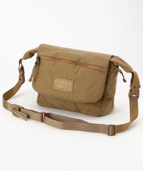 廃盤品】ミステリーランチ ベガ FREAK'S STORE別注 USA製 廃盤品】ミステリーランチ ベガ FREAK'S STORE別注 USA製