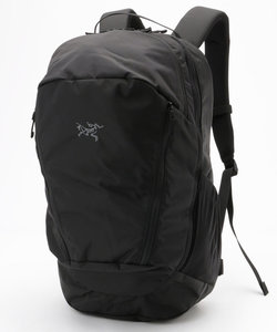 MANTIS 26L  / マンティス / バックパック　デイパック