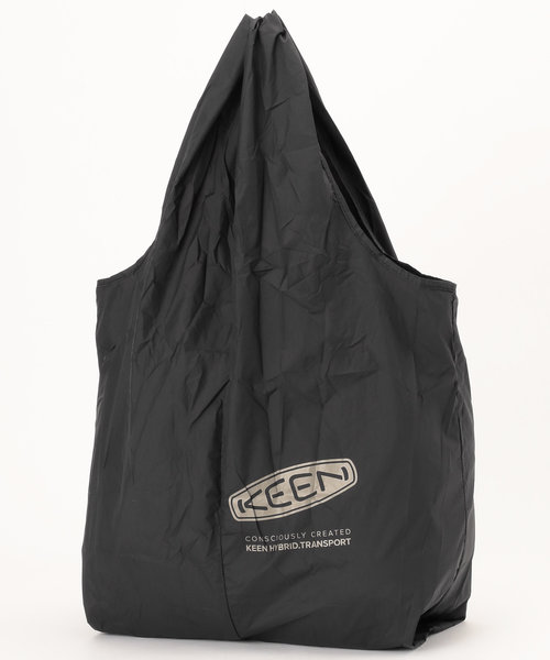 KHT RECYCLE BAG'N BAG TOTE/ケーエイチティ リサイクルバッグインバッグトート | FREAK'S  STORE（フリークスストア）の通販 - mall