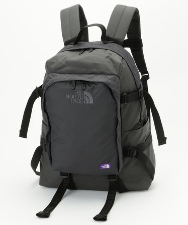 CORDURA Nylon Day Pack/NN7905N/コーデュラナイロンデイパック