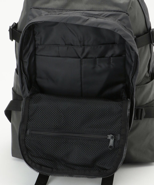 CORDURA Nylon Day Pack/NN7905N/コーデュラナイロンデイパック