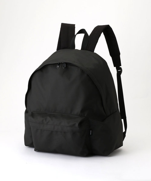 BACK PACK