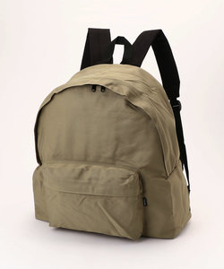 BACK PACK