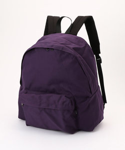 BACK PACK