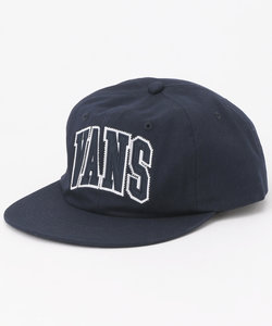 別注 ARCH LOGO CAP/アーチロゴ キャップ