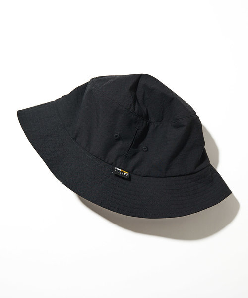 CORDURA HAT/コーデュラ/ハット