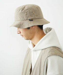 CORDURA HAT/コーデュラ/ハット