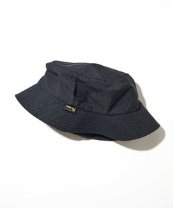 CORDURA HAT/コーデュラ/ハット