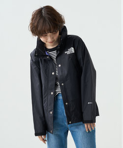 Mountain Raintex Jacket/マウンテンレインテックスジャケット