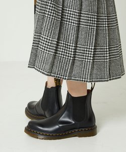 CHELSEA BOOT/チェルシーブーツ/2976(サイドゴアブーツ)