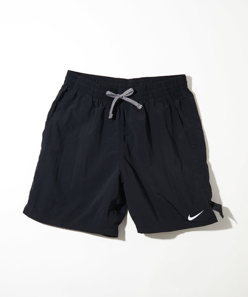 EXCLUSIVE SWIM SHORTS/別注 スイムショーツ