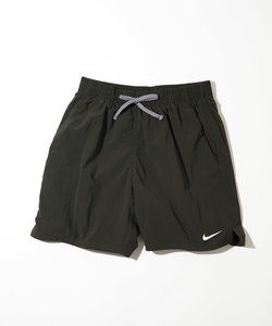 EXCLUSIVE SWIM SHORTS/別注 スイムショーツ