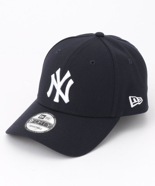 940 New York Yankees/ヤンキース
