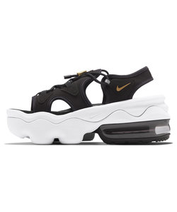 WEB限定 Air Max KOKO