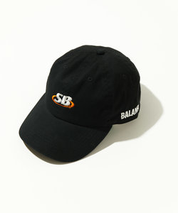 BALANSA LOGO CAP