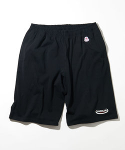 RUGBY SHORT PANT/ショーツ