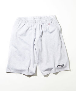 RUGBY SHORT PANT/ショーツ