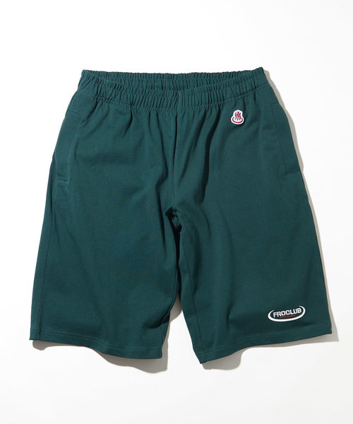 RUGBY SHORT PANT/ショーツ