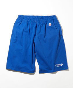 RUGBY SHORT PANT/ショーツ