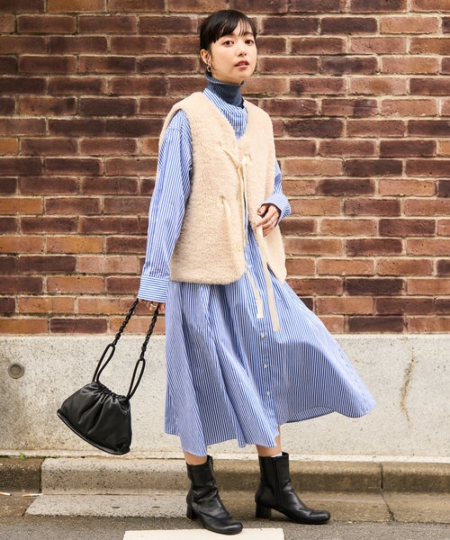 気温度にぴったりの服装は 快適に過ごすためのおすすめアイテム Mall 気温度にぴったりの服装は 快適に過ごすためのおすすめアイテム Mall