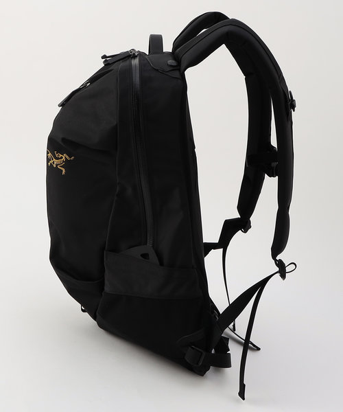 Arro 16L Backpack/アロー/バックパック | FREAK'S STORE（フリークス