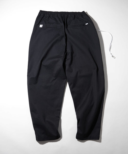 Easy Chino Pants II | FREAK'S STORE（フリークスストア）の通販 - &mall