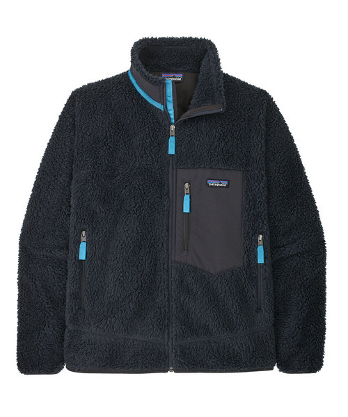 WEB限定 Classic Retro-X Jacket/クラシック レトロX ジャケット