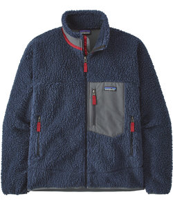 WEB限定 Classic Retro-X Jacket/クラシック レトロX ジャケット