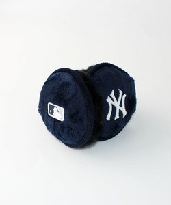 MLB EARMUFF/エムエルビーイヤーマフ(耳当て)