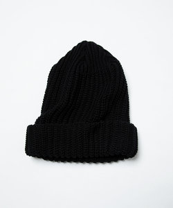 別注 BEANIE/ニットキャップ