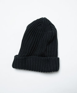 別注 BEANIE/ニットキャップ