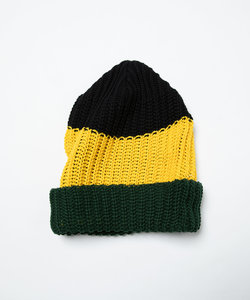 別注 BEANIE/ニットキャップ