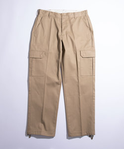 SP WORK CARGO PANT/ワークカーゴパンツ