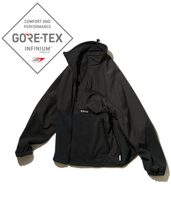 SP GORE-TEX INFINIUMTM フリースジャケット/ゴアテックス