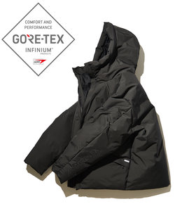 SP GORE-TEX INFINIUMTM DOWN/ゴアテックス