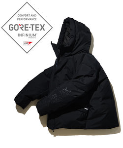 SP GORE-TEX INFINIUMTM DOWN/ゴアテックス