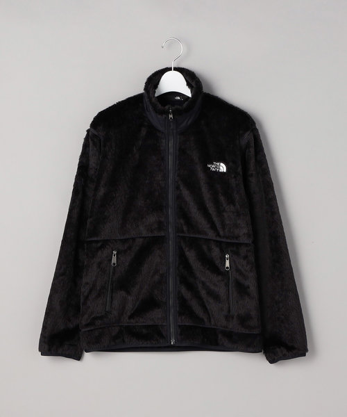 ZI Magne Firefly Versa Loft Jacket/ジップインマグネファイヤー ...