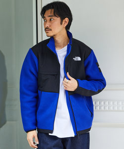 WEB限定 Denali Jacket / デナリジャケット