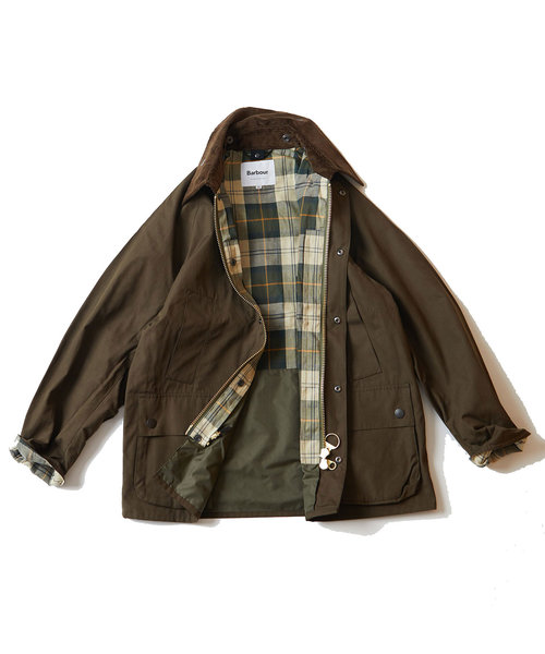 barbour freaks store bedale