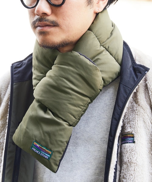patagonia フリース マフラー 黒 Patagonia フリースネックウォーマー