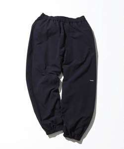 Octa（R） Insulated Track Pants