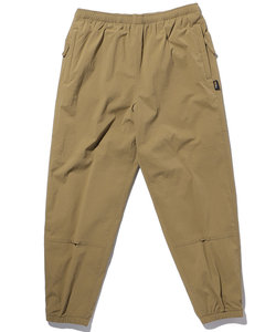 CORDURA MILJOGGER PANTS