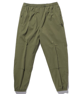 CORDURA MILJOGGER PANTS