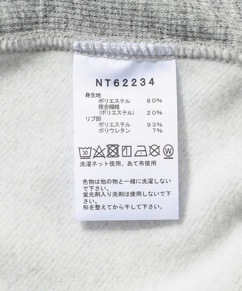 30th Nuptse Sweat Hoodie/30th ヌプシスウェットフーディ/パーカー