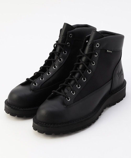 WEB限定 DANNER/ダナー DANNER FIELD/ ダナーフィールド/トレッキング